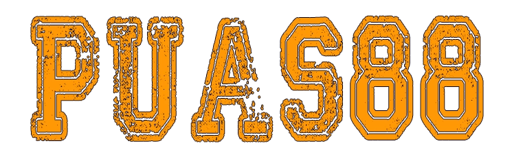 PUAS88